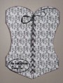 /album/creations-personnalisees/carte-corset-jpg1/
